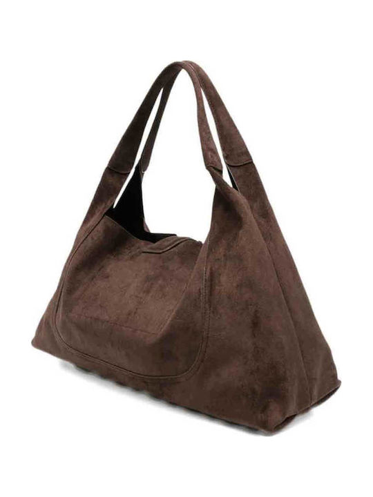 Just Cavalli Geantă Hobo de Damă