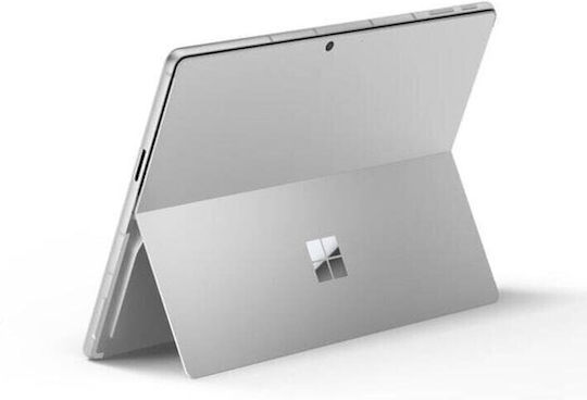 Surface Pro 12 12" таблет (8GB/256GB/Windows 11 Home) платинен цвят