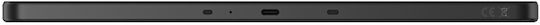 ThinkTab X11 Gen 1 10,95" (8 GB/128 GB) Eclipse Black