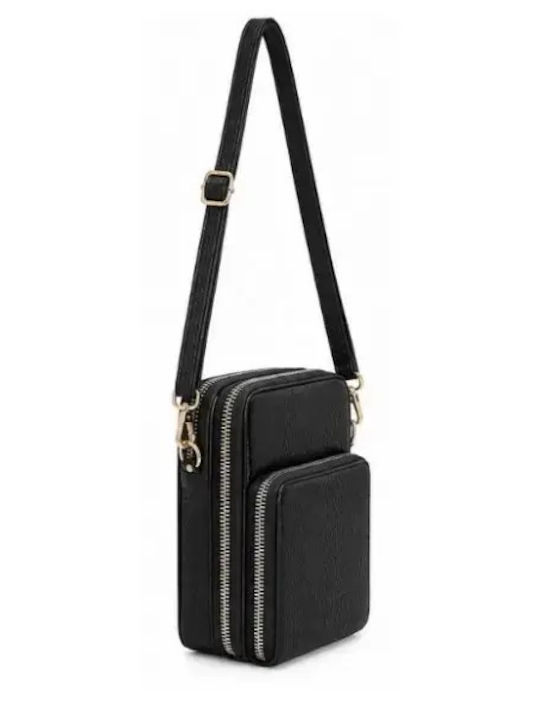 Laura Ferragni Laura Ferragni