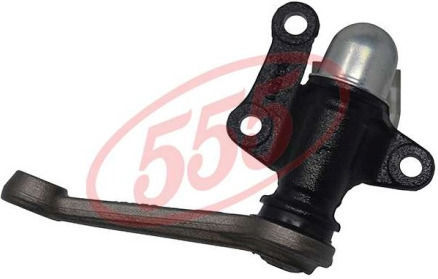 Рамена На Илюминатора Toyota Hilux 2wd 88-05 Vw Taro 2wd 89-05 1.8 Yn85 Yn90 2y 1988 1998 2.4 D Ln85 Ln90 2l 1991 1997 2.4 D Si2835-4010