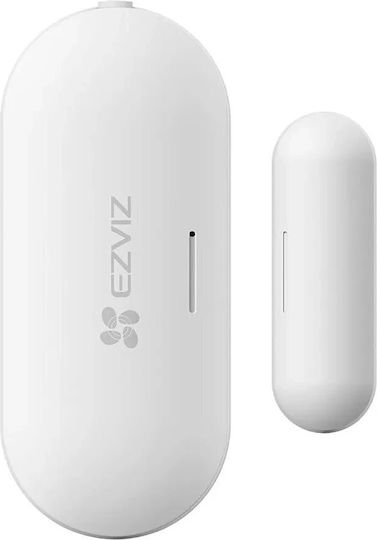 Ezviz Sistem de alarmă fără fir cu centrală (ZigBee)