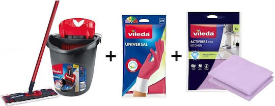 Vileda Mop Ultramax Box 184939