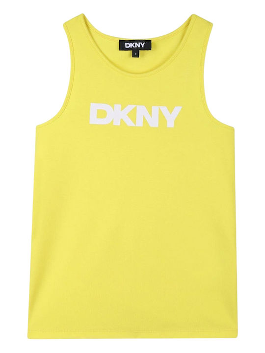 Tricou pentru copii 535