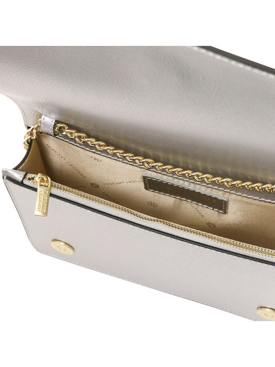 Tuscany Leather Tuscany Leather