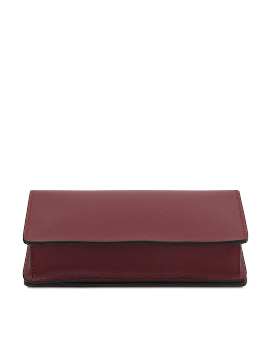 Tuscany Leather Tuscany Leather