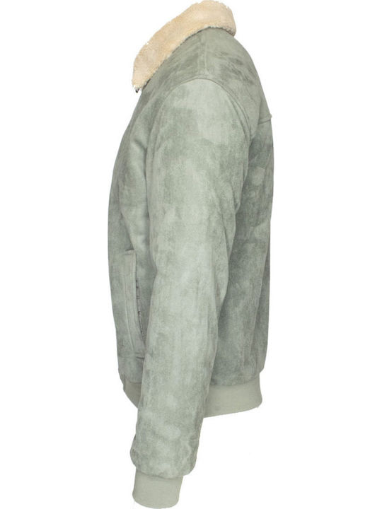 Freeman Clothing Freeman Clothing