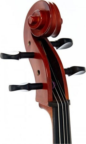 Yamaha VC5S 4/4 Виолончело