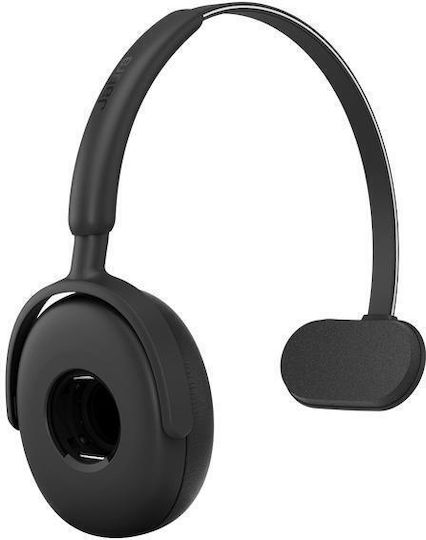 GN Audio VOIP Слушалки (14121-46)