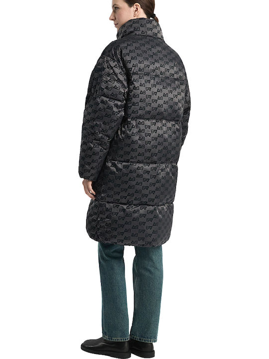 Emporio Armani Emporio Armani