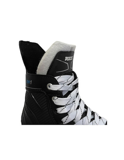 Roces Rh 1 450722 00001 Ice Skates