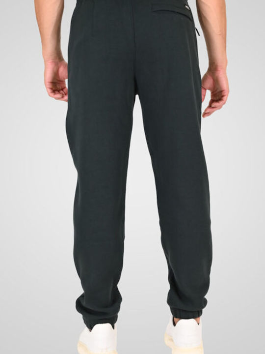 Rebase Jogger Παντελόνι Forest Green