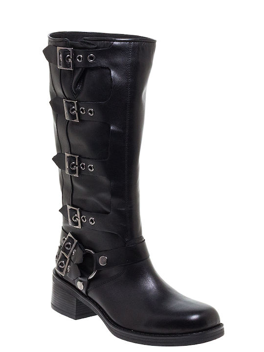 Mago Shoes