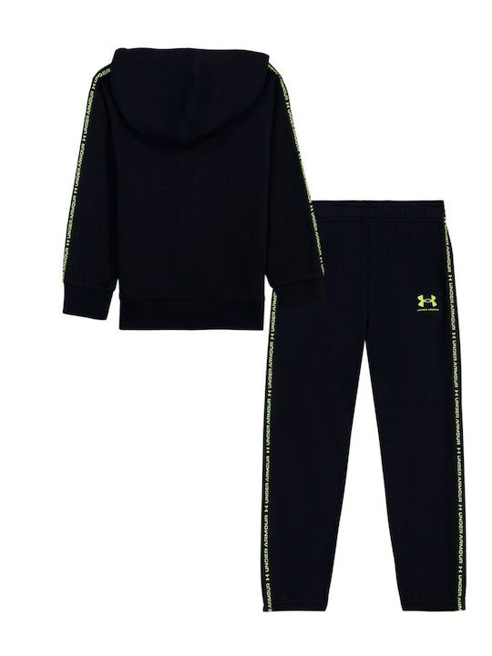 Under Armour Under Armour