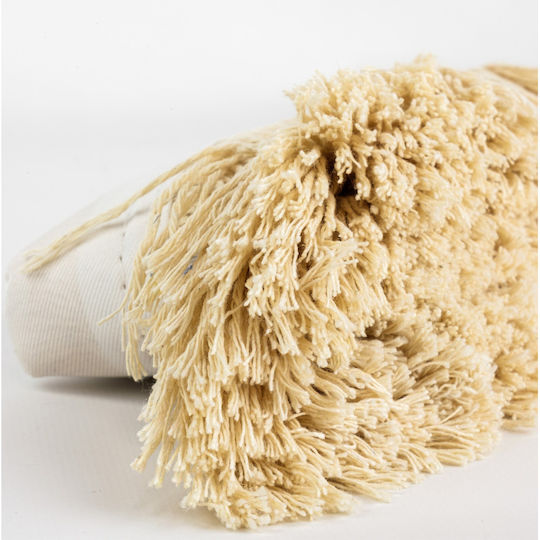 Cartech Duster Cleaning for Interior Plastics - Dashboard Car