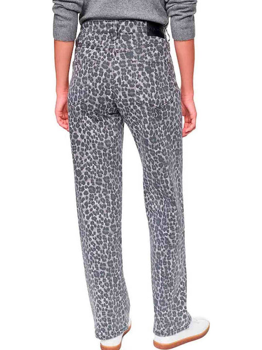 DKNY Blugi Damă