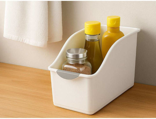 Verk Group Tabletop Plastic Stand