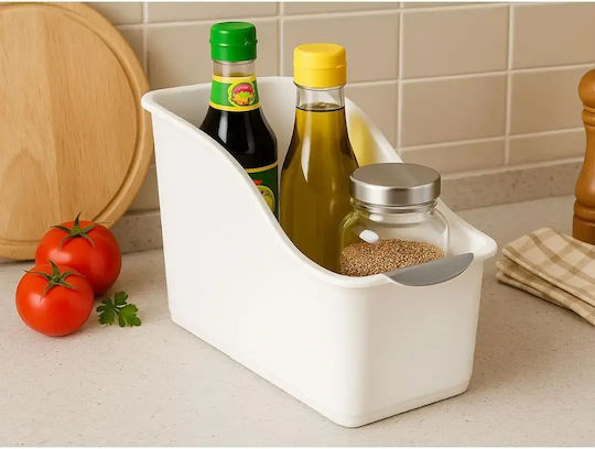 Verk Group Tabletop Plastic Stand