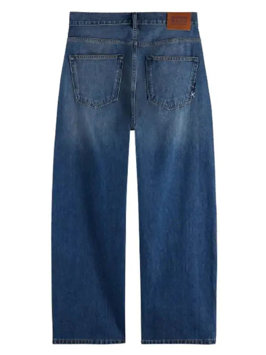 Scotch & Soda Scotch & Soda