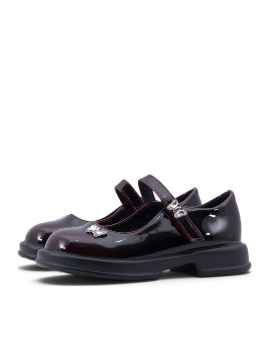 IQ Shoes IQ Shoes