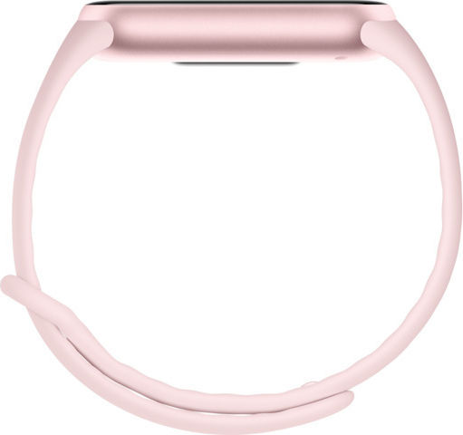 Фитнес гривна Smart Band 11 Mystic Rose