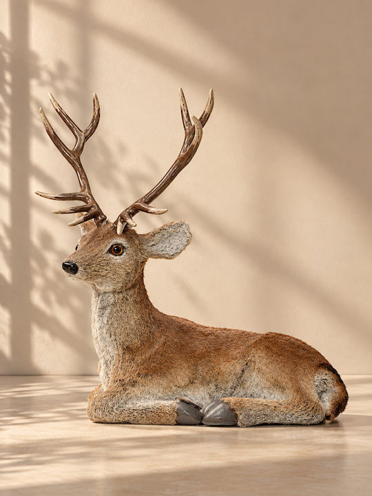 Kaemingk Weihnachtsfigur