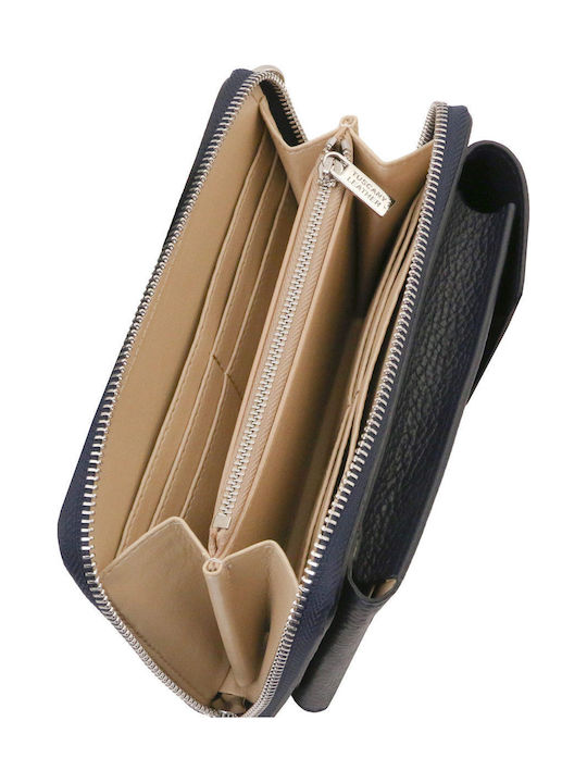 Tuscany Leather