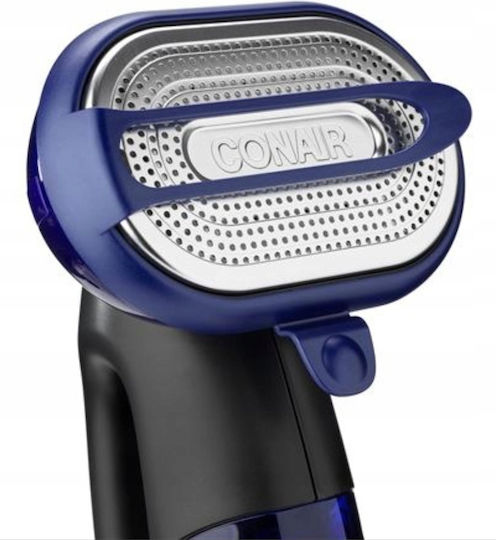 Gs108e Ръчна Парна Гладене За Дрехи 1840W с Резервоар 250ml