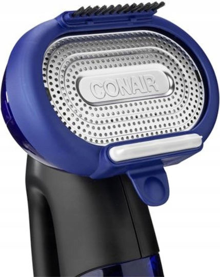 Gs108e Ръчна Парна Гладене За Дрехи 1840W с Резервоар 250ml
