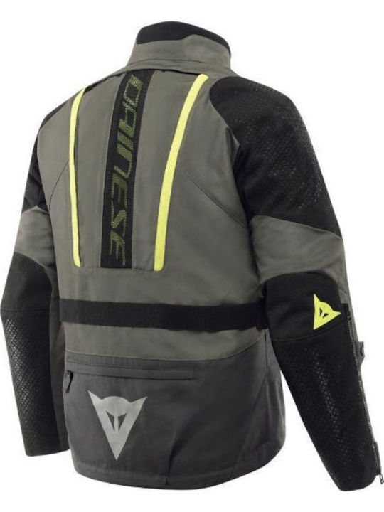 Dainese Gullfoss