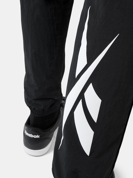 Reebok Reebok