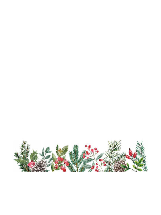 Home&Styling Collection Weihnachtliche Figur Elf Höhe 15cm