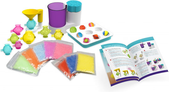 Bouncing Ball Laboratory Εργαστήριο BK2157