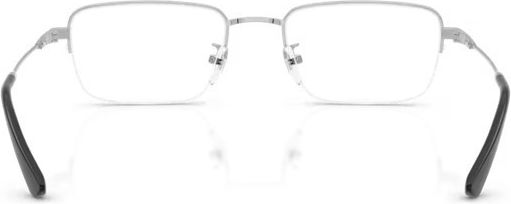 Ea1193td 3015 54