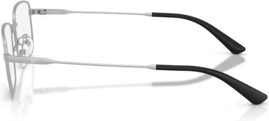Ea1188td 3015 54