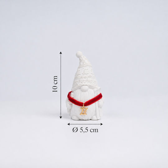 Philio Ceramic Dwarf Philio Ceramic Dwarf