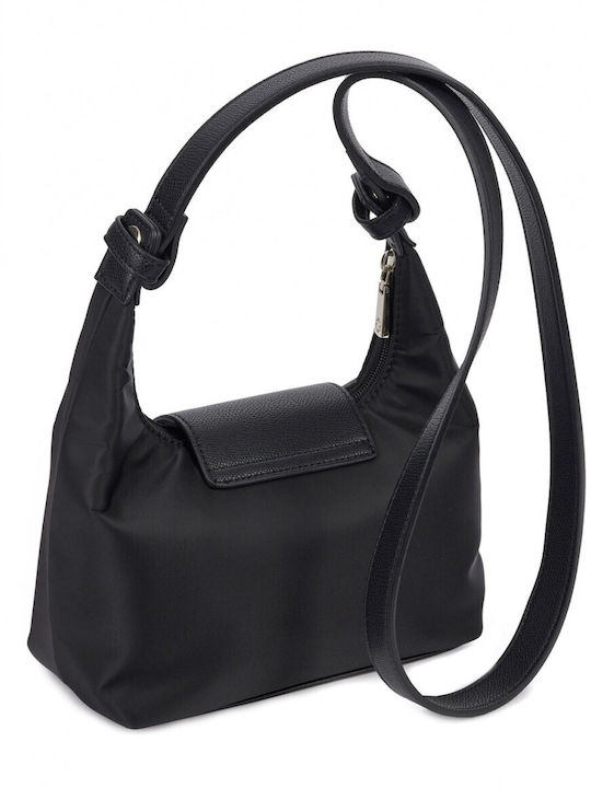 Debby Women's Handbag / Shoulder Bag Black