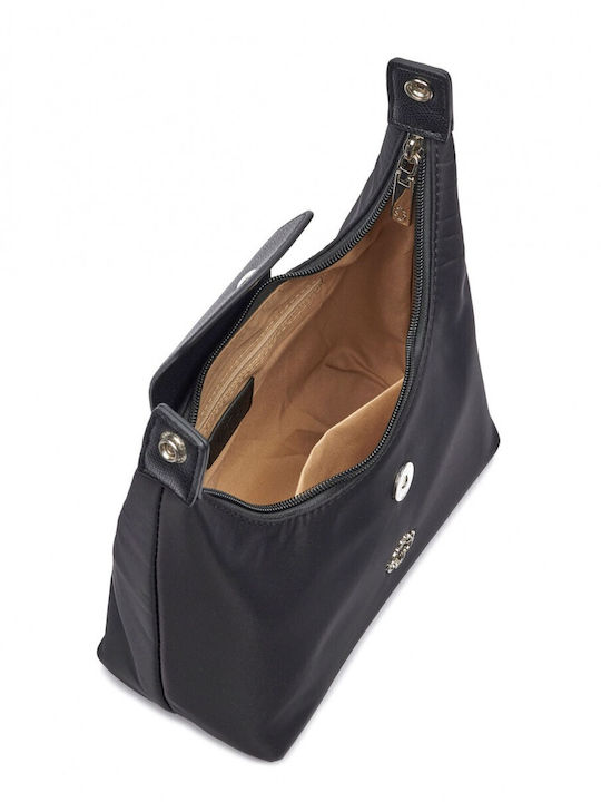 Debby Women's Handbag / Shoulder Bag Black
