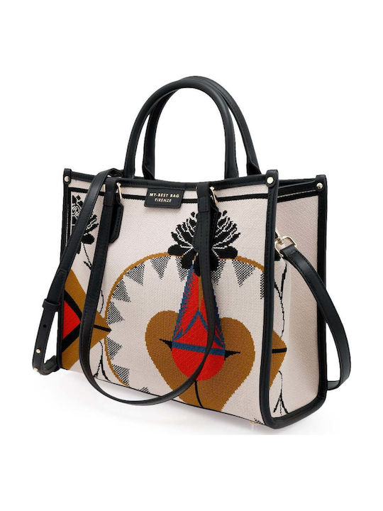 My Best Bag Firenze My Best Bag Firenze