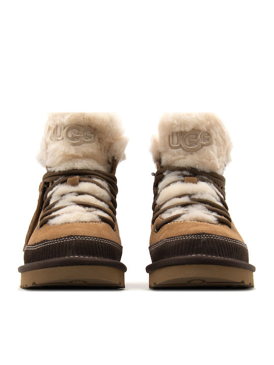 UGG