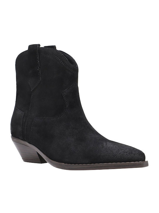 Nine West