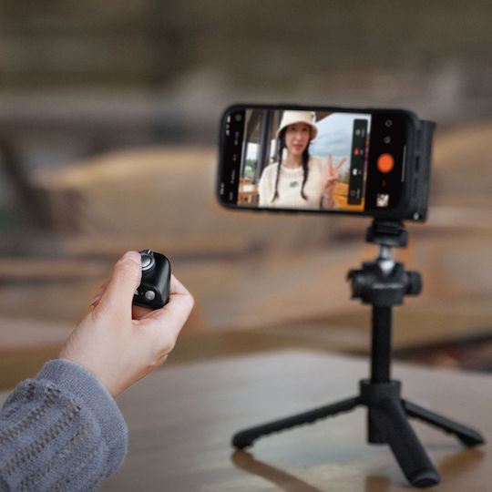 PGYTECH Kameragriff Magcam 2