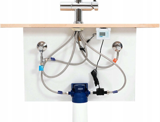 BWT Water Filter Cartridge for Faucet