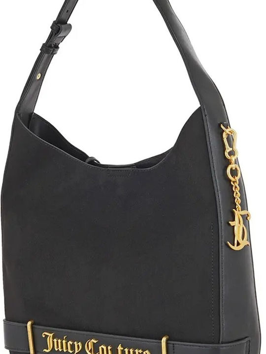 Juicy Couture