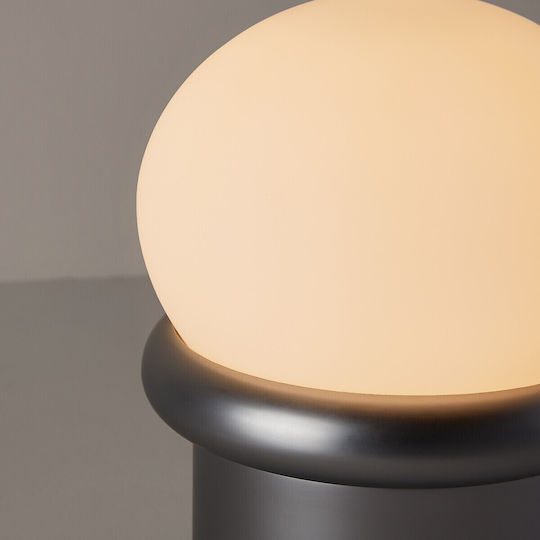 La Redoute Interieurs Decorative Light G9 30x22x20cm