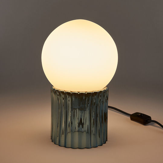 La Redoute Interieurs Dekorative Leuchte E14 16 x 16 cm