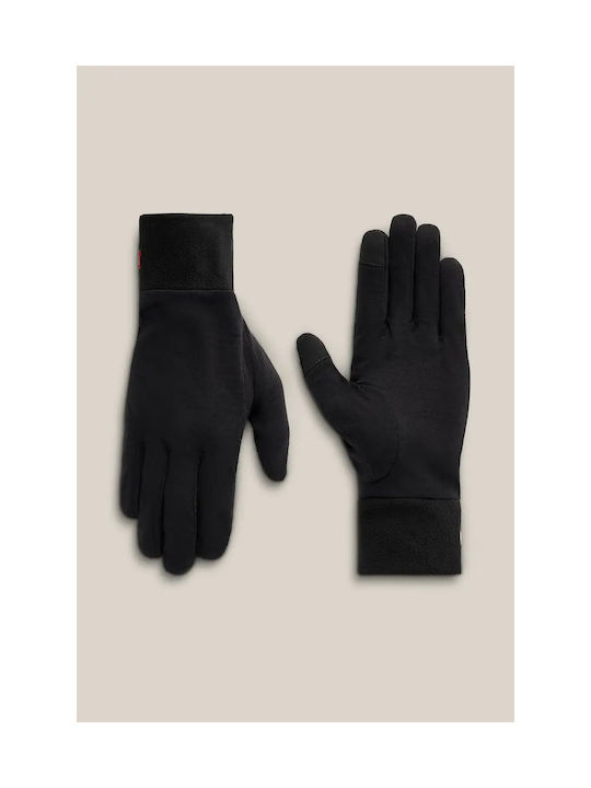 686 Mănuși de Schi și Snowboard Pentru Bărbați cu Un Deget, cu Membrană Gore-Tex, Maro