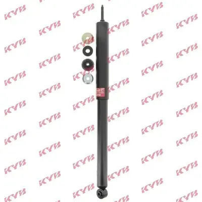 Shock Absorber Kyb 343006