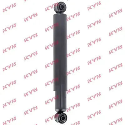 Amortizor KYB 443170