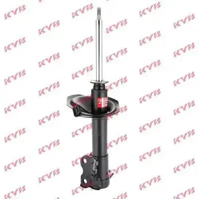 Kyb Shock Absorber 333322